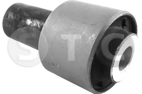 Сайлентблок важеля (переднього/знизу/всередині) Lexus LS 460 06- STC T458039 Купити в Україні