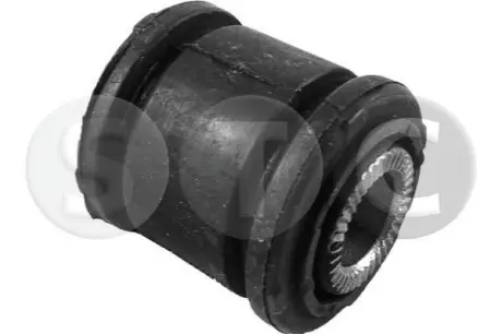 Фото Сайлентблок важеля STC (T458075) зображення 1