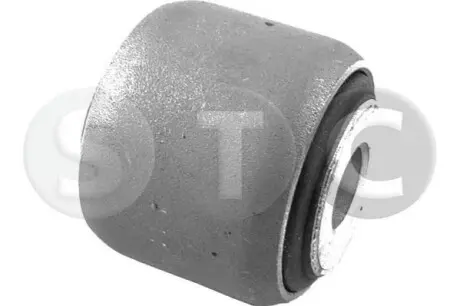 Сайлентблок підрамника STC T458092 Купити в Україні