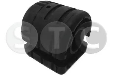 Сайлентблок ричага підвіски Nissan Almera STC T458108 Купити в Україні