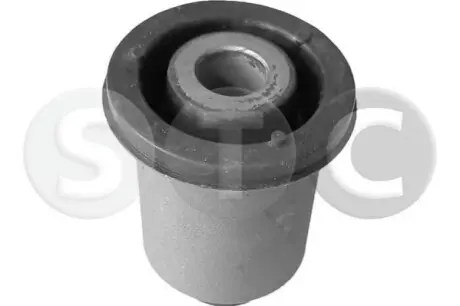 Сайлентблок підрамника STC T458127 Купити в Україні