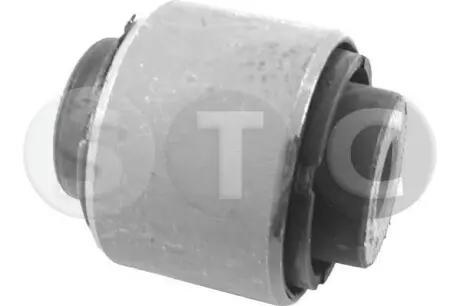 Сайлентблок важеля Honda CR-V STC T458137 Купити в Україні