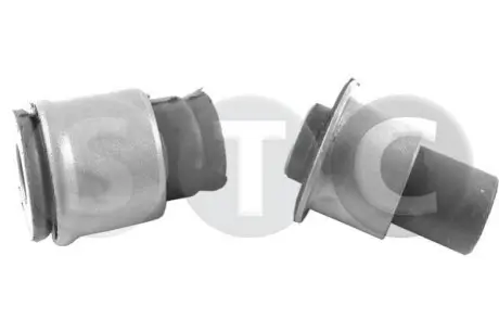 Сайлентблок підрамника STC T458140 Купити в Україні