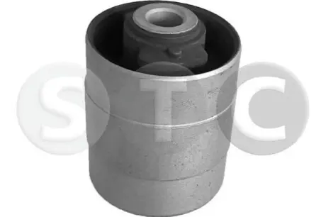 Сайлентблок підрамника STC T458144 Купити в Україні
