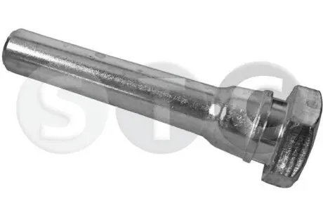 Фото Направляюча STC (T458166) зображення 1