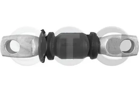 Сайлентблок підрамника STC T458177 Купити в Україні