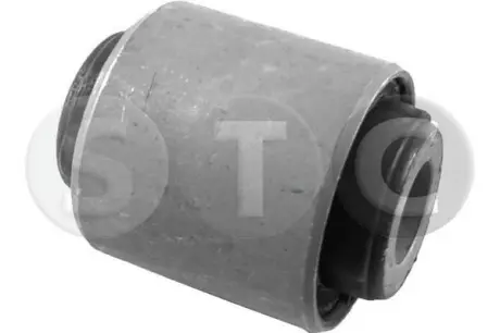Сайлентблок ричага підвіски Nissan Qashqai STC T458180 Купити в Україні