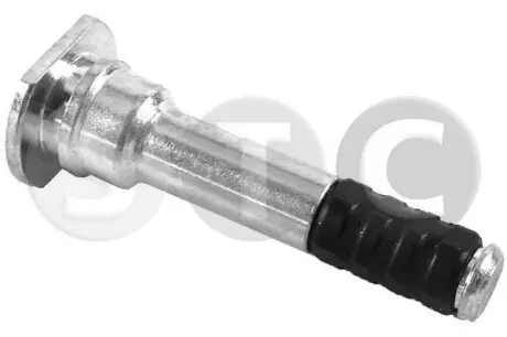 Направляюча STC T458186 Купити в Україні