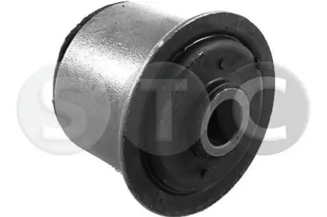 Сайлентблок підрамника STC T458189 Купити в Україні