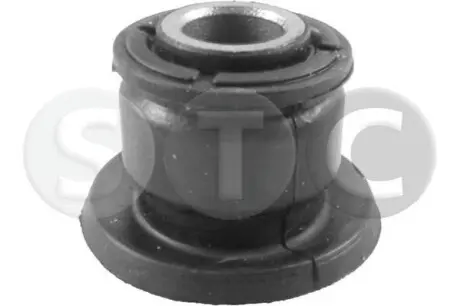 Фото Сайлентблок підрамника STC (T458192) зображення 1