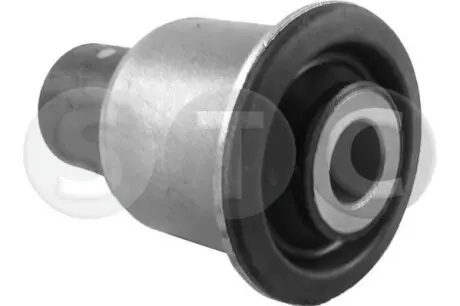 Фото Сайлентблок підрамника STC (T458232) зображення 1