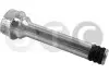 Направляюща супорта STC (T458258) изображение 1