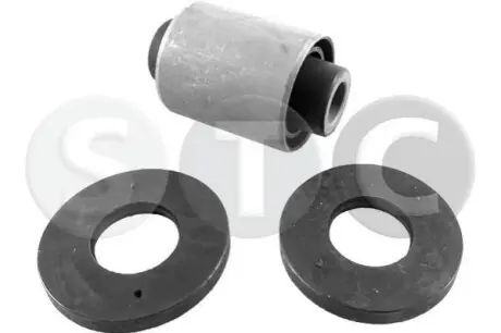 Сайлентблок підрамника STC T458273 Купити в Україні