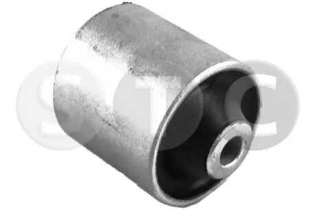 Фото Сайлентблок рычага подвески BMW 5 STC (T458332) изображение 1