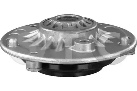 Опора амортизатора STC T458419 Купити в Україні