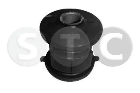 Фото Сайлентблок важеля STC (T458431) зображення 1
