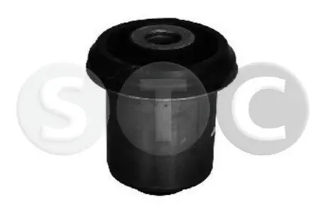 Фото Сайлентблок важеля STC (T458432) зображення 1