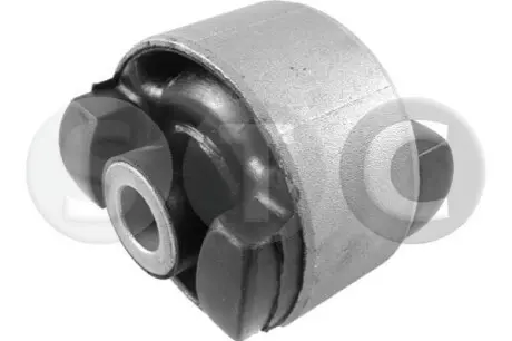 Фото 1 — Сайлентблок Espace III STC (T458569) Фото Сайлентблок Espace III STC (T458569) изображение 1