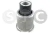 Фото Сайлентблок Range Rover III STC (T458593) изображение 1