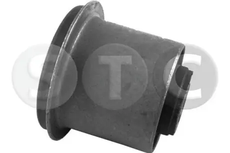 Сайлентблок STC T458618 Купить в Украине