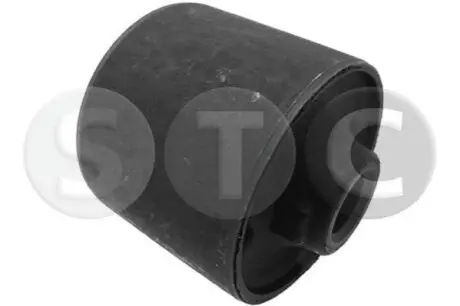 Фото Стійка стабілізатора STC (T458636) зображення 1