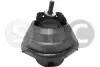 Фото Подушка двигуна (передня) (R) BMW 5 (E60/E61)/6 (E63/E64) 03-10 N62/S85 STC (T458764) зображення 1