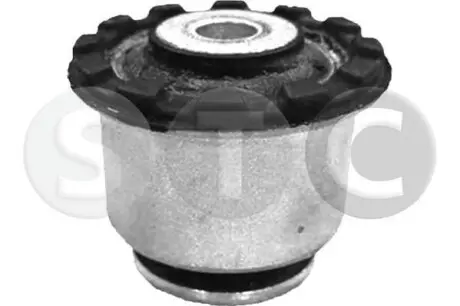 Фото Сайлентблок важеля STC (T458796) зображення 1