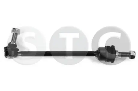 Тяга стабілізатора STC T459486 Купити в Україні