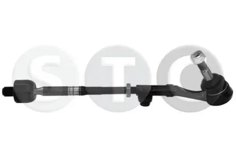 Тяга рульова з наконечником STC T459595 Купити в Україні