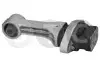 Фото Подушка кріплення двигуна STC (T460016) зображення 1