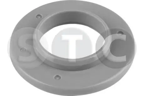 Фото Підшипник амортизатора Ford Maverick STC (T474280) зображення 1