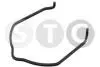 Фото Фіксатор ГОЛЬФ STC (T479229) изображение 1
