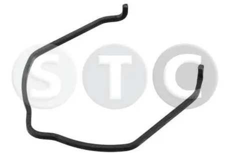 Фіксатор ГОЛЬФ STC T479229 Купити в Україні