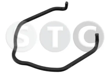 Кріплення вихлопної системи STC T479231 Купити в Україні
