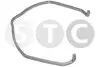 Фото Фиксатор ГОЛЬФ STC (T479233) изображение 1