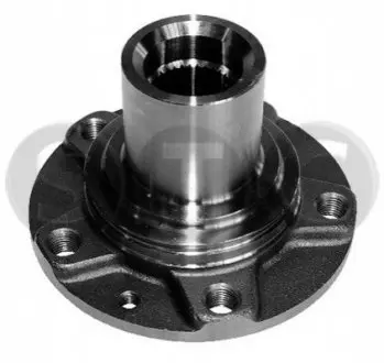 Фото Автозапчасть STC (T490105) изображение 1