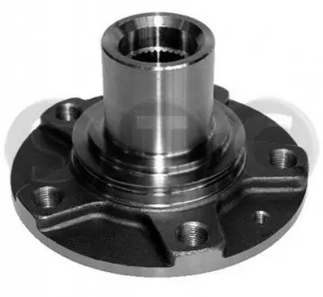 Фото 1 — Автозапчасть STC (T490106) Фото Автозапчасть STC (T490106) изображение 1