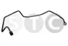 Фото Труба оливна Audi,Seat,Vw,Sk STC (T492155) изображение 1