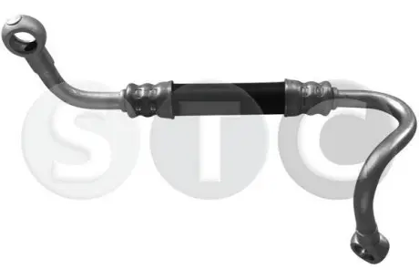 Автозапчастина STC T492167 Купити в Україні