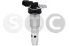 Фото Регулюючий клапан STC (T493133) изображение 1