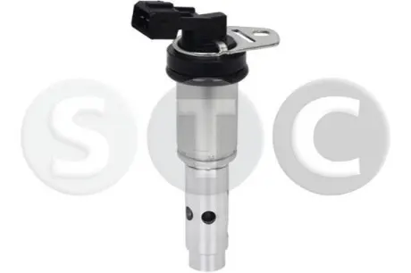 Регулюючий клапан STC T493133 Купить в Украине