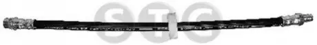 Гальмівний шланг STC T496064