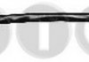 Гальмівний шланг FRONT SEAT Ibiza'93 Inc - STC T496124 (1H0611701)