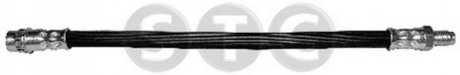 Гальмівний шланг RENAULT CLIO STC T496166 (фото 1)