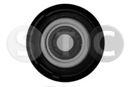 Фото 1 — Кришка клапанна прокладка STC (T497892) Фото Кришка клапанна прокладка STC (T497892) зображення 1