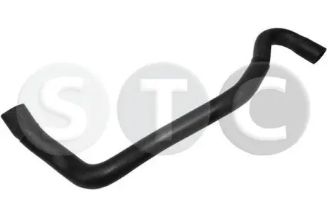 Патрубок системи охолодження STC T498039 Купити в Україні
