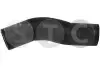 Фото Патрубок STC (T498058) изображение 1