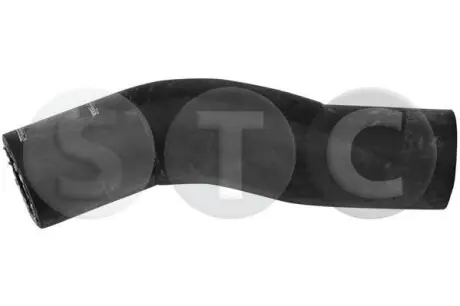 Патрубок STC T498058 Купить в Украине