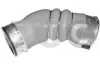 Фото Патрубок інтеркулера BMW X5 (E70) 07-13 M57 STC (T498595) зображення 1
