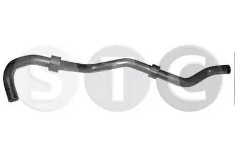 Шланг transporter STC T498648